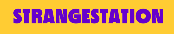 ss-logo-purple
